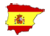 AVALON - Espanol